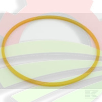 Pierścień uszczelniający, Case - IH