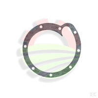 Uszczelka do pompy wody, Case IH