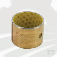 Tulejka ramienia podnośnika